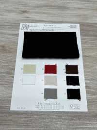 KKF1528-W-D2 جاكار بنمط مبطن عريض العرض[نسيج / قماش] Uni Textile (Komon Kobo) صور إضافية