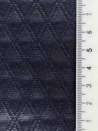 KKF1528SPCH-W-D1 جاكار بأسلوب اللحف بعرض عريض وتشطيب سوبر كالندر[Textile / Fabric] Uni Textile (Komon Kobo) صور إضافية