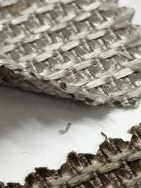 LIGHTNINGS أضواء[Textile / Fabric] Shinko صور إضافية