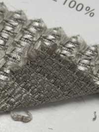 LIGHTNINGS أضواء[Textile / Fabric] Shinko صور إضافية