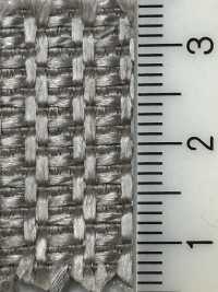 LIGHTNINGS أضواء[Textile / Fabric] Shinko صور إضافية