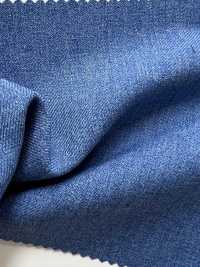 KKF1540-W تويل ميلانج وظيفي عريض العرض بتشطيب طارد للماء[نسيج / قماش] Uni Textile (Komon Kobo) صور إضافية