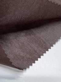 KKF1718-W أورغانزا بخيوط مشطورة من النايلون، عرض عريض[Textile / Fabric] Uni Textile (Komon Kobo) صور إضافية