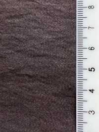 KKF1718-W أورغانزا بخيوط مشطورة من النايلون، عرض عريض[Textile / Fabric] Uni Textile (Komon Kobo) صور إضافية