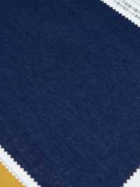 KKF1738 شامبراي كوبرو/مودال، عرض واسع[نسيج / قماش] Uni Textile (Komon Kobo) صور إضافية
