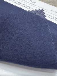 KKF1738 شامبراي كوبرو/مودال، عرض واسع[نسيج / قماش] Uni Textile (Komon Kobo) صور إضافية