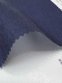 KKF1738 شامبراي كوبرو/مودال، عرض واسع[نسيج / قماش] Uni Textile (Komon Kobo) صور إضافية