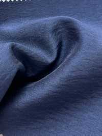 KKF1738 شامبراي كوبرو/مودال، عرض واسع[نسيج / قماش] Uni Textile (Komon Kobo) صور إضافية