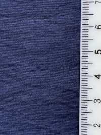 KKF1738 شامبراي كوبرو/مودال، عرض واسع[نسيج / قماش] Uni Textile (Komon Kobo) صور إضافية