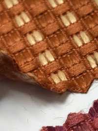 FABWELLCOLINS Fabueru® Collins[Textile / Fabric] Shinko صور إضافية