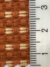 FABWELLCOLINS Fabueru® Collins[Textile / Fabric] Shinko صور إضافية