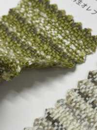 SOTONARA Sotonara[Textile / Fabric] Shinko صور إضافية