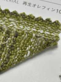 SOTONARA Sotonara[Textile / Fabric] Shinko صور إضافية
