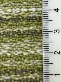 SOTONARA Sotonara[Textile / Fabric] Shinko صور إضافية