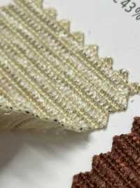 SLOWCAM سلوكوم[Textile / Fabric] Shinko صور إضافية