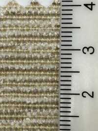 SLOWCAM سلوكوم[Textile / Fabric] Shinko صور إضافية