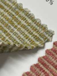 PASTEL Pimo[Textile / Fabric] Shinko صور إضافية