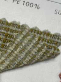PASTEL Pimo[Textile / Fabric] Shinko صور إضافية