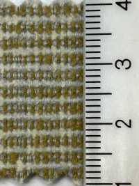 PASTEL Pimo[Textile / Fabric] Shinko صور إضافية