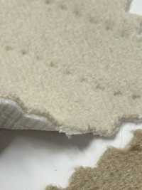 TRUPLEXPILE Truplex® وبر[Textile / Fabric] Shinko صور إضافية