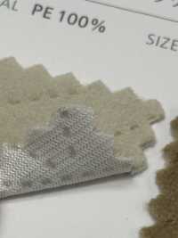 TRUPLEXPILE Truplex® وبر[Textile / Fabric] Shinko صور إضافية
