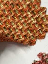 CONNECT كونكت[Textile / Fabric] Shinko صور إضافية