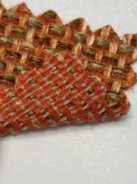 CONNECT كونكت[Textile / Fabric] Shinko صور إضافية