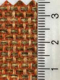 CONNECT كونكت[Textile / Fabric] Shinko صور إضافية