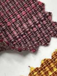 FAIRⅡ Fair II[Textile / Fabric] Shinko صور إضافية
