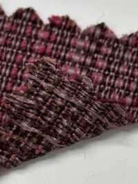 FAIRⅡ Fair II[Textile / Fabric] Shinko صور إضافية