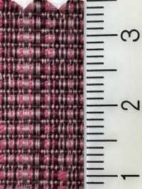 FAIRⅡ Fair II[Textile / Fabric] Shinko صور إضافية