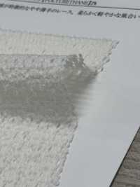 41692 دانتيل شفاف تشارم[Textile / Fabric] SUNWELL صور إضافية
