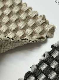 HUSHLUCK Hasurakku[Textile / Fabric] Shinko صور إضافية
