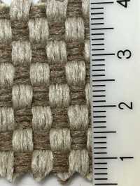 HUSHLUCK Hasurakku[Textile / Fabric] Shinko صور إضافية