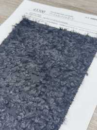 43500 جاكار قص البودل[Textile / Fabric] SUNWELL صور إضافية