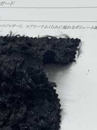 43500 جاكار قص البودل[Textile / Fabric] SUNWELL صور إضافية