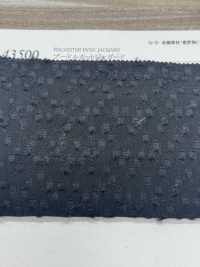 43500 جاكار قص البودل[Textile / Fabric] SUNWELL صور إضافية