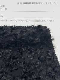 43500 جاكار قص البودل[Textile / Fabric] SUNWELL صور إضافية