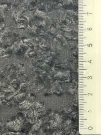 43500 جاكار قص البودل[Textile / Fabric] SUNWELL صور إضافية