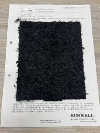 43500 جاكار قص البودل[Textile / Fabric] SUNWELL صور إضافية