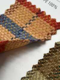 MOREIA موريا[Textile / Fabric] Shinko صور إضافية