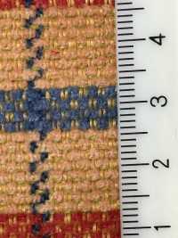 MOREIA موريا[Textile / Fabric] Shinko صور إضافية