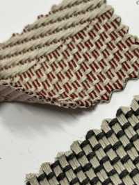 STRIPESOUL شريط النعل[Textile / Fabric] Shinko صور إضافية