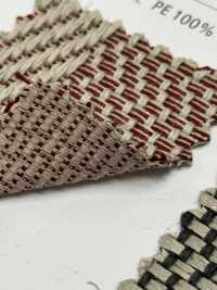 STRIPESOUL شريط النعل[Textile / Fabric] Shinko صور إضافية