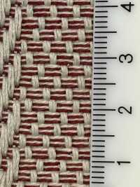 STRIPESOUL شريط النعل[Textile / Fabric] Shinko صور إضافية