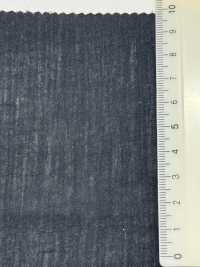 OM43681 يوريو شفاف من القطن والكتان[Textile / Fabric] Oharayaseni صور إضافية