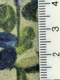 IMPRESSIONS طبعات[Textile / Fabric] Shinko صور إضافية