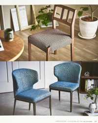 SENSING استشعار[Textile / Fabric] Shinko صور إضافية