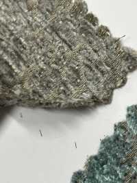 SENSING استشعار[Textile / Fabric] Shinko صور إضافية