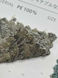SENSING استشعار[Textile / Fabric] Shinko صور إضافية